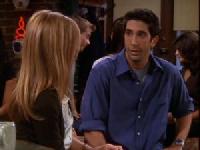 Click to watch 'The One With Ross Denial...' (popup) Friends